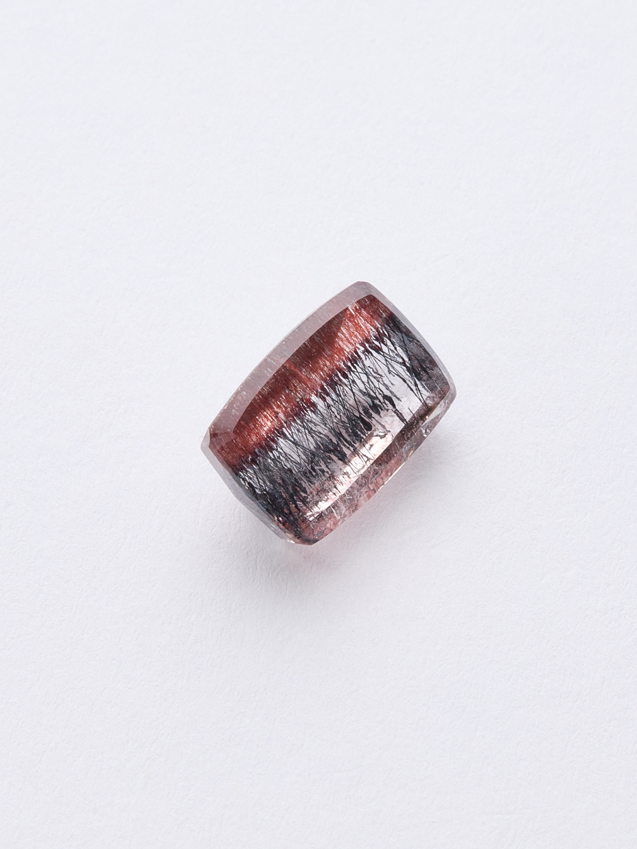 Quartz
