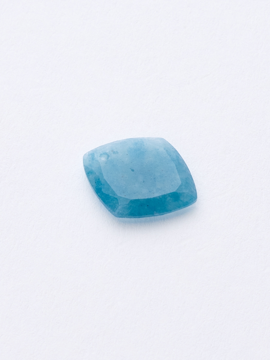 Quartzite